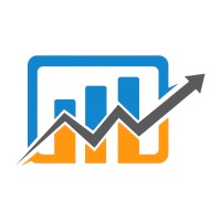 OptionStrategiesInsider logo - Similar company to Digitalnova Ventures