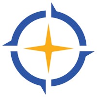 Cynosure Consultants (Pvt.) Ltd.