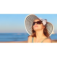 RichWomenSeekingMen logo - Similar company to Women Developer