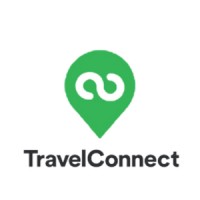 TRAVELCONNECT LIMITED logo - Similar company to Travelconnect