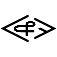 Landform Studio logo - Similar company to Onescape
