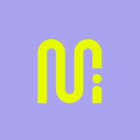 Estudio Mico logo - Similar company to Not Studio