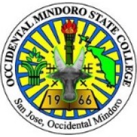 Occidental Mindoro State College logo - Similar company to San Roque