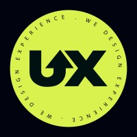 UxSquare logo - Similar company to Homeezy