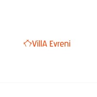 VillA Evreni logo - Similar company to Villacım