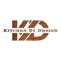 Kitchen By Design logo - Similar company to Premier Design-Build-Remodel
