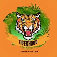 Bde Tigerhood