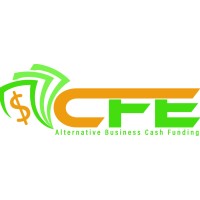 Cash For Everyone logo - Similar company to Workforce Capital Corporation