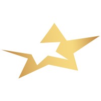 Star Cinema Grill logo - Similar company to Culinary Khancepts