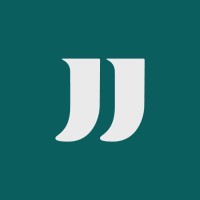 JJ Cresswell logo - Similar company to Motorcycle Marketing