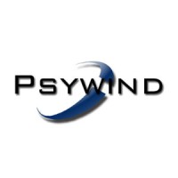 Psywind