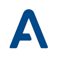 Activate logo - Similar company to Periscope Capital Partners