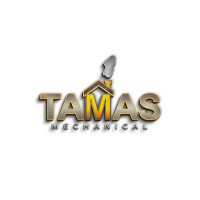 Tamas Mechanical