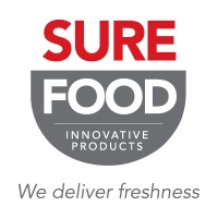 SureFood Papaellinas Ltd logo - Similar company to Anthos Cyprus