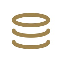 Layers Bakeshop logo - Similar company to Amend Solutionz & Consultancy