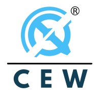 CEW COMPOSITE logo - Similar company to Ds Projects Pty Ltd