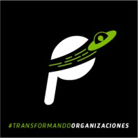 Partnership Perú logo - Similar company to Plataforma De Gestión Escolar