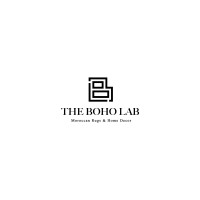 The Boho Lab logo - Similar company to Labboho