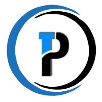 Pinnacle Technology logo - Similar company to Ohara It Solutions