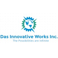 Das Innovative Works logo - Similar company to North Soil Engineering