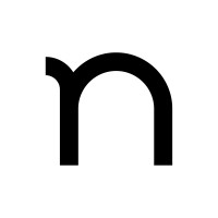 Département de la Nièvre logo - Similar company to Syndicat Intercommunal D'Energies, D'Equipement Et D'Environnement De La Nièvre - Sieeen