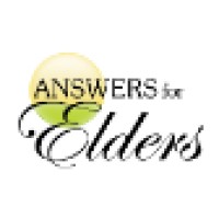 Answersforelders.Com