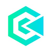 CZB Sourcing Solutions logo - Similar company to Digital Context Limited