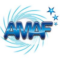 AMAF FORMATION SAS logo - Similar company to Univ Formations