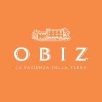 OBIZ Azienda Agricola logo - Similar company to Allarme E Video Allarme H24 Casa E Azienda - Security Leader