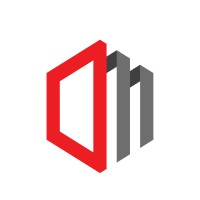 Modern Building Material JO logo - Similar company to Dar Technical Expertise