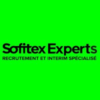 Sofitex Experts logo - Similar company to T2C Engineering