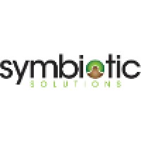 Symbiotic Solutions Limited logo - Similar company to Grove Developments