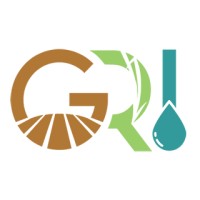 Green Restoration Ireland logo - Similar company to Innocert