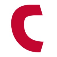 Cardinale srl / Costruzioni Metalliche logo - Similar company to Ficomirrors Italia Srl