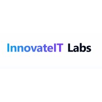 InnovateIT Labs | Software Solutions logo - Similar company to Concolabs