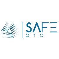 SafePro  •  სეიფპრო logo - Similar company to Digital Settings