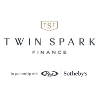 Twin Spark Finance Limited
