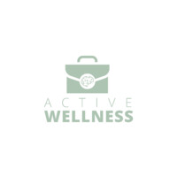 Active Wellness logo - Similar company to Campaign Refinery