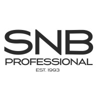 Star Nails Bulgaria logo - Similar company to Nail Relax