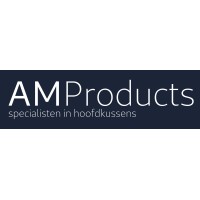 AM Products logo - Similar company to Am Products.Eu