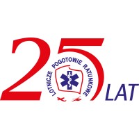 Lotnicze Pogotowie Ratunkowe logo - Similar company to Linde Poland