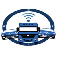 MASSTRACK TECHNOLOGIES logo - Similar company to N8Ive Tech