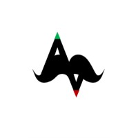 Aganya Learning & Education logo - Similar company to Hexaurum Learning Llp