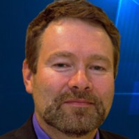 Bob Vansickle Training & Consulting