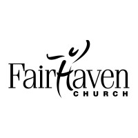 Fairhaven Church logo - Similar company to Thebagelry