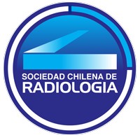 Sociedad Chilena de Radiología logo - Similar company to Apsorad