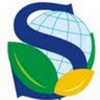 Sampat Agritech Pvt Ltd logo - Similar company to Kanishka Impex