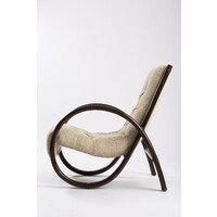 Mehitabel Furniture logo - Similar company to Spaceplan Furniture & Interiors