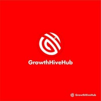 Growth Hive Hub logo - Similar company to Growth Hive