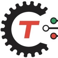 Tecmes Srl logo - Similar company to Autorotor